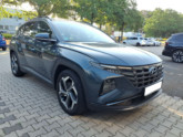 Photo car #7548152