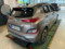 preview Hyundai Kona #3