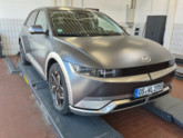 Photo car #7548156