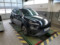 preview Hyundai Kona #0