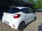 preview Hyundai i10 #2