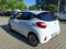 preview Hyundai i10 #3