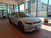Photo car #7548173