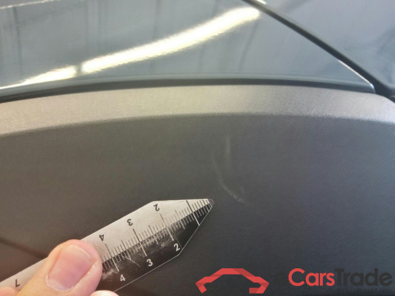 Hyundai Ioniq 5  #3