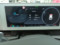 preview Hyundai IONIQ 5 #5