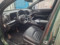 preview Kia Sportage #4