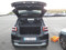 preview Citroen C3 #1
