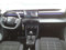 preview Citroen C3 #3