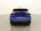 preview Renault Clio #4