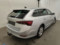 preview Skoda Octavia #1