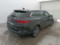 preview Renault Megane #1