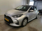 Photo car #7548682