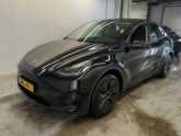 Photo car #7548688