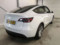 preview Tesla Model Y #1