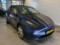 preview Tesla Model Y #4