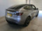 preview Tesla Model Y #1