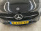 preview Mercedes A 250 #3