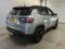 preview Jeep Compass #1