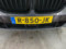 preview BMW X5 #3