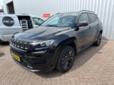 Photo car #7548770