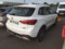 preview MG ZS #2