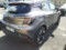 preview Renault Captur #2