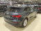 preview Audi A3 #3