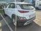 preview Hyundai Kona #2