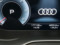 preview Audi A4 #4
