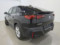 preview BMW iX2 #6