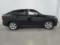 preview BMW iX2 #5