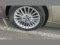 preview BMW 318 #5