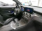 preview Mercedes GLC 300 #2