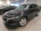 preview Skoda Octavia #0