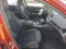preview BMW 3 Series #5