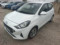 preview Hyundai i10 #0
