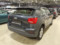 preview Audi Q2 #3
