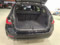 preview BMW 318 #2