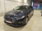 preview Ford Mondeo #0