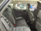 preview Ford Mondeo #4