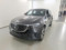 preview Mercedes EQC #0