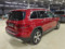 preview Mercedes GLB 200 #3