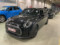 preview Mini Cooper #0