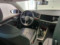 preview Audi A1 #2