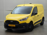 Photo car #7550855