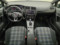 preview Volkswagen Golf #5