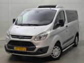 Photo car #7550871