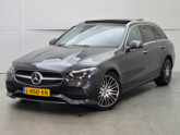 Photo car #7550884