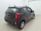 preview Kia Picanto #1