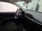 preview Kia Picanto #2